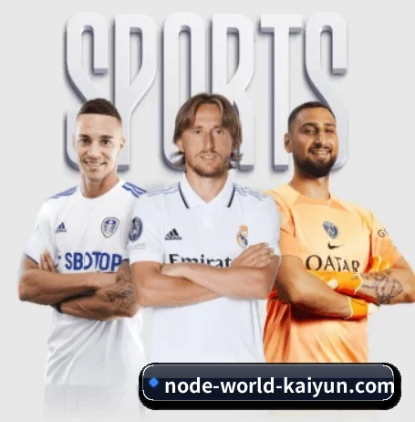 开云体育的方向（kaiyun）